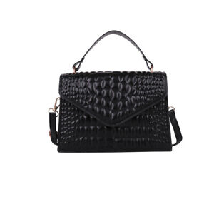 Simple Stylish Fashionable Handbag - Stylish Women's Purse