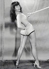 Bettie Page 425