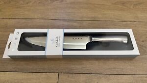 SMEG Chef's Knife No.6 Chef's Knife 19cm/7.4in