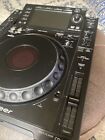 New ListingPioneer CDJ-2000 Dust cover Included.