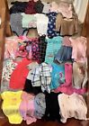Baby Girls Clothing Lot Size 24 months (30 pieces) Shirts