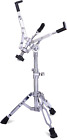 New ListingSnare Drum Stand Practice Pad Stand - Double Braced Tripod