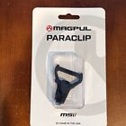 MAGPUL PARACLIP Clip-Style SLING Attachment Points 1-1.25
