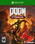 Doom Eternal - Microsoft Xbox One