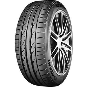 4 New Otani Kc2000  - P285/45zr22 Tires 2854522 285 45 22