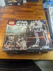LEGO Star Wars: Imperial AT-ST (10174)