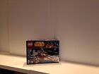 LEGO Star Wars: V-wing Starfighter (75039)