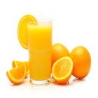 Fresh Squeezed Oranges Fragrance Oil Candle/Soap Making Supplies *Free Shipping*