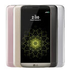Unlocked LG G5 H850 H820 4GB+32GB 16MP Fingerprint GSM LTE 4G 5.3in Smartphone