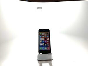Apple iPhone SE - 64 GB - Space Gray (Unlocked)188