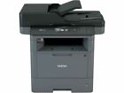 Brother Business Laser All-in-One Printer 5850
