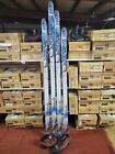NEW WHITEWOODS Cross Country Back Country BC Package Bundle, Skis, Boots & Poles