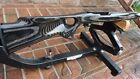 Ruger 10/22 TUNDRA GLOSS  GRAY  920 wood Stock FREE STUDS REAL PICS 2 STUDS 270