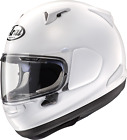 ARAI Quantum-X Solid Helmet XS Diamond White 0101-15724