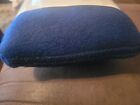 Travel pillow & blanket - compact - NEW