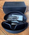 Wiley-X WX Rebel Safety Sunglasses New with tags and packaging