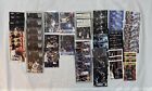 Lot of 52 Shaquille O'NEAL Basketball Cards SHAQ RC inserts and more