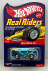 Hot Wheels 2004 RLC Real Riders Series 3 - Beach Bomb Too #5004/10500
