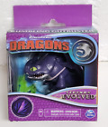 How To Train Your Dragon Legends Evolved Mini Figure Rumbling Gutbuster New