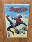 The Amazing Spider-Man Vol 1 502 - High Grade Marvel Comic - B96-21