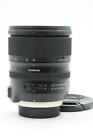 Tamron A032 SP 24-70mm f2.8 Di VC USD G2 Lens Nikon #649