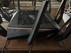 ASUS ROG Rapture WiFi 6 Wireless Gaming Router (GT-AX11000)
