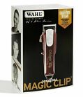Wahl Professional 5 Star Series Cordless Magic Clip Hair Clipper 8148-100