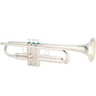 Schilke B Series Bb Trumpet
