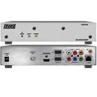 Drake Digital DSE24A Digital Signage MPEG-2 Encoder with QAM Output