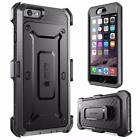 For Apple iPhone SE 2nd Gen 2020 / iPhone X XS 6 6S 7 8 Plus, SUPCASE Case Cover