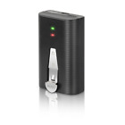Rechargeable Battery Pack For Ring Video Doorbell 2 Spotlight Camera USA V4