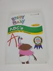 Brainy Baby: ABCs - Introducing the Alphabet DVD