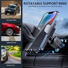 Phone Mount for Car Thick Cases  Cell Phone Holder Hands Free Phone Stand cars