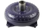 B&M Holeshot 2400 Torque Converter For 1966-69 Ford C4 (For: 1966 Ford Mustang Base Convertible 2-Door 3.3L)