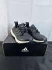 Adidas Ultraboost 21 C.RDY S23755 Womens Black Running Shoes Size US 8.5