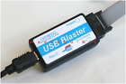 USB-Blaster Downloader  FPGA/CPLD
