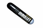 OTR .4001 Bullet Paint Marker