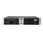 Universal Audio 6176 Channel Strip with 610 Tube Preamp/1176LN Compressor