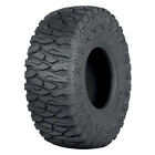 4 New Atturo Trail Blade Boss  - Lt37x12.50r17 Tires 37125017 37 12.50 17