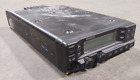 Kenwood TK-790H High Band VHF 2 Meter Ham 110 Watt High Power Mobile Radio