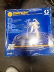 graco paint sprayer With Extra Hose And Tips