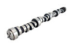Comp Cams 08-460-8 Magnum Camshaft Hyd. Roller Small Block Chevy