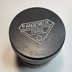 P. Angenieux Paris f/28 35mm Retrofocus Type R1 Lens. No.349204