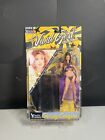 Christy Canyon  The Vivid Girl XXX Action  Figure Plastic Fantasy Adult 18+ New