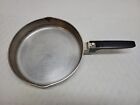 Magnalite GHC U.S.A. 10 Inch Double Spout Frying Pan Sits Flat No Lid