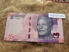 South Africa 50 Rand 2023 Extra Fine - C746