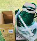 Taylormade Tour Staff Bag 2023 Masters Season Opener Limited Special Edition