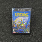 Starfox Adventures (Nintendo GameCube, 2002)