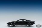 1/18 GT Spirit 1984 Ferrari 288 GTO Black 🤝ALSO OPEN FOR TRADE🤝
