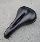 Terry Butterfly Gel Women’s Bike Saddle Made In Italy